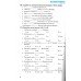 Bài tập tiếng anh 8 - I-learn Smart World - Cánh diều (Tái bản 1) (Không đáp án)